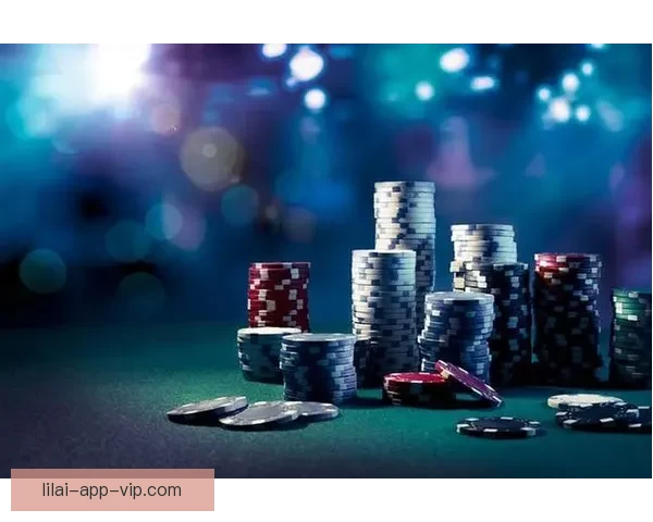 世界杯买球投注技巧与数据分析全面提升投注技巧解析