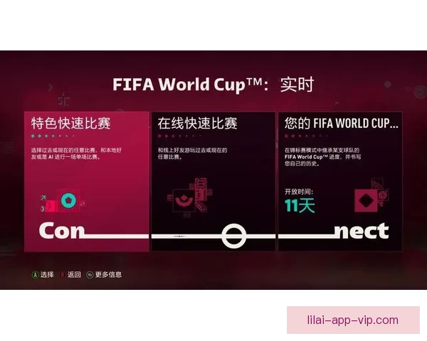 FIFA官网十国语言齐全却忽略中文引发中国球迷强烈不满